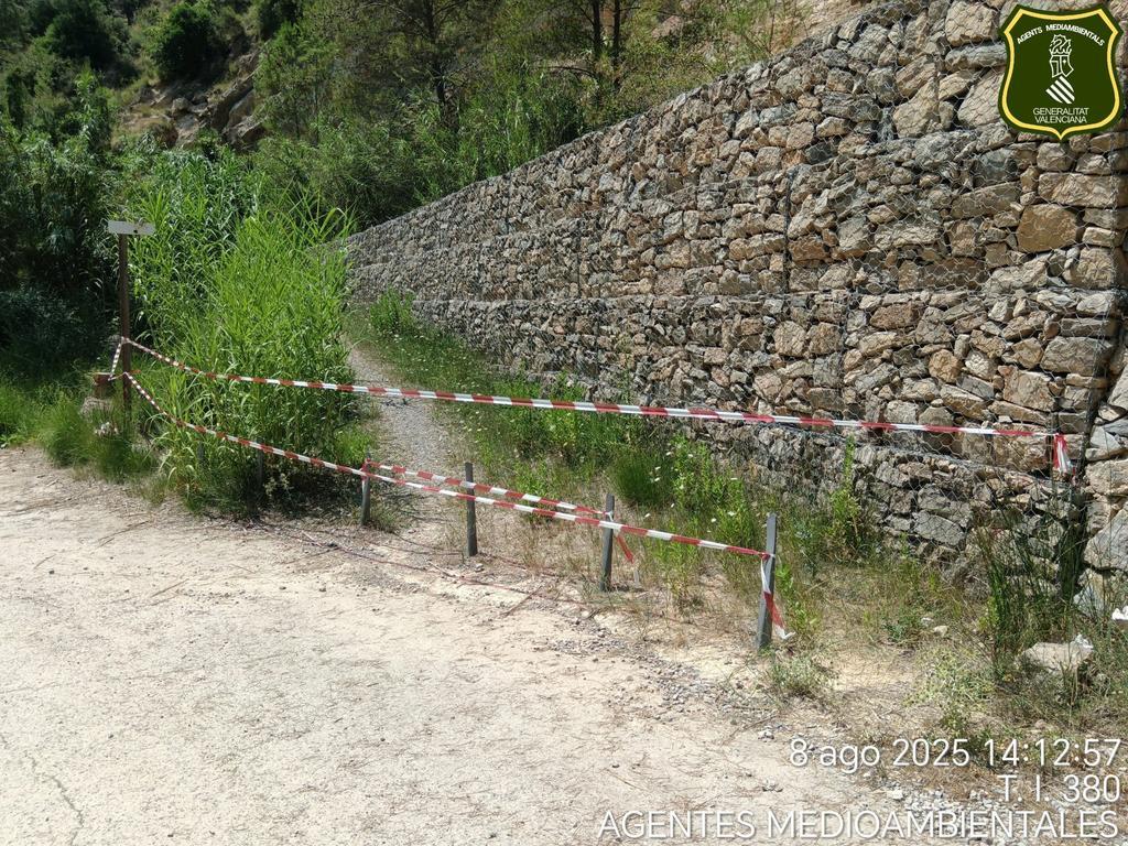 La increíble y única historia del Glaciar Aparejo en los Andes chilenos: su  deslizamiento catastrófico y posterior regeneración a 40 años del evento |  Ladera Sur, image size:1024x768
