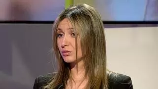 "Eran violentos": una testigo del 'Caso Torbe' desvela detalles de las relaciones no consentidas con futbolistas