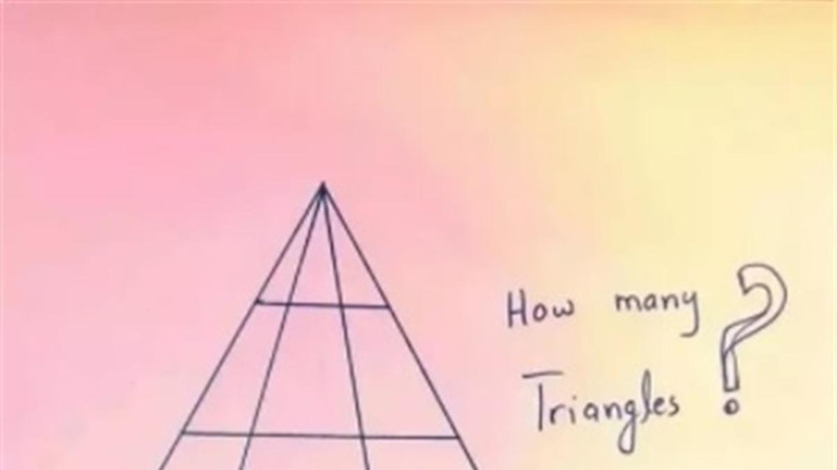 triangulo1