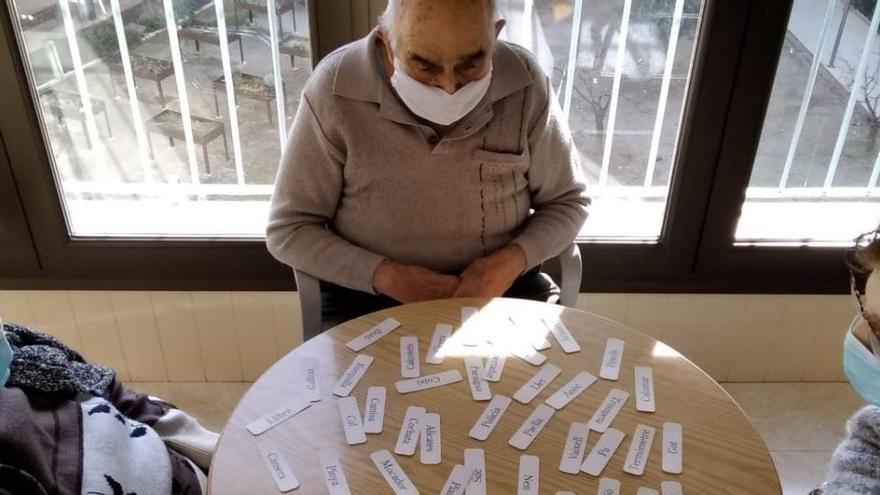 Es dona per erradicat el brot de la residència de Solsona, que torna a ser qualificada de verda