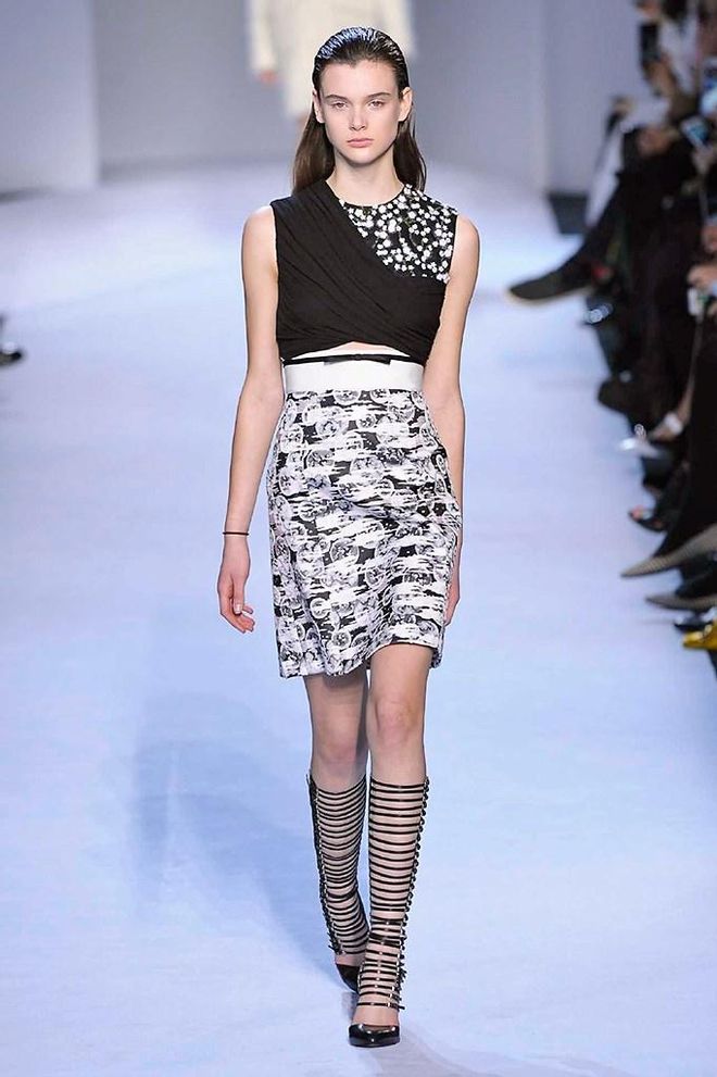 Giambattista Valli