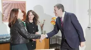 La Junta de Castilla y León sigue sin sumar apoyos a los presupuestos, pendiente de lo que decida mañana Vox