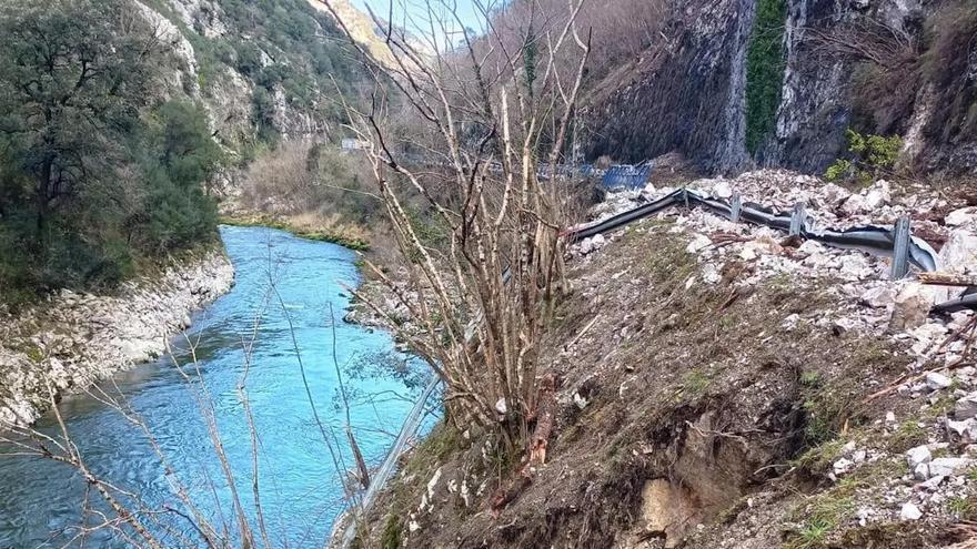 &quot;Ya era hora&quot;: cientos de vecinos del Oriente recuperan la cobertura móvil después de 15 días de &quot;apagón&quot;