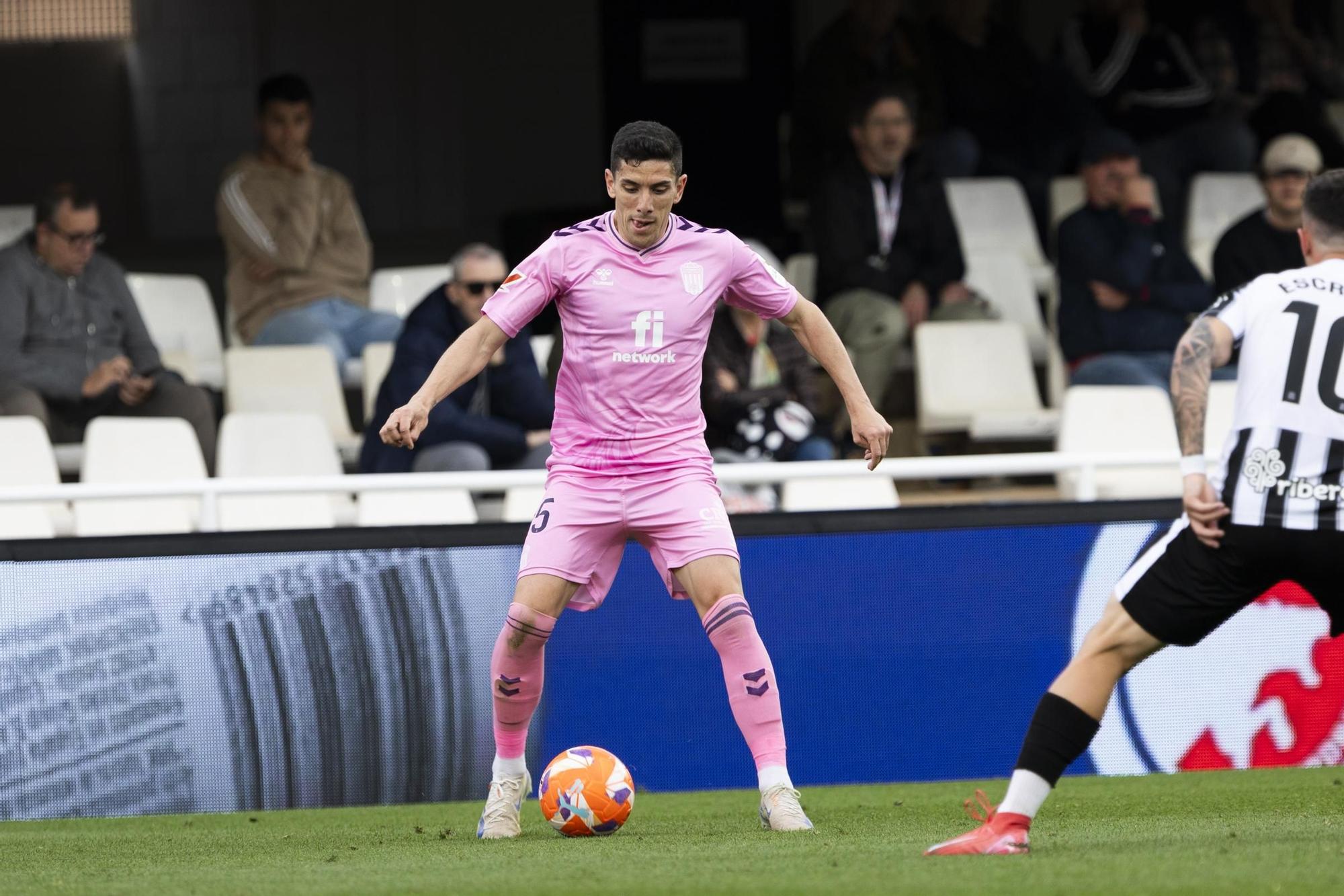 CARTAGENA vs ELDENSE-7488.jpg