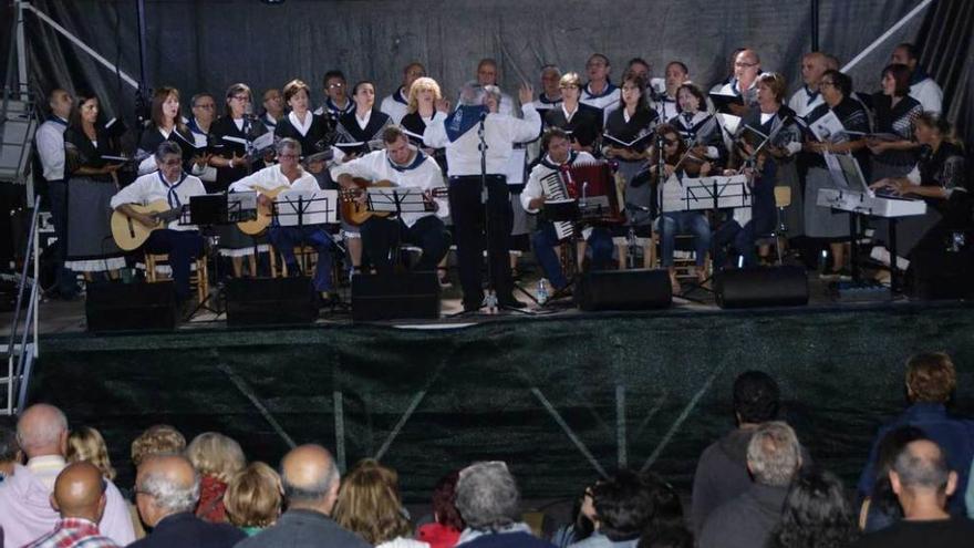 Fin de fiesta aguado para el Cristo