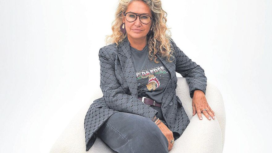 &quot;A l&#039;empresa cal posar-hi seny, números, estratègia i negoci; a Espanya falta aquesta planificació&quot;