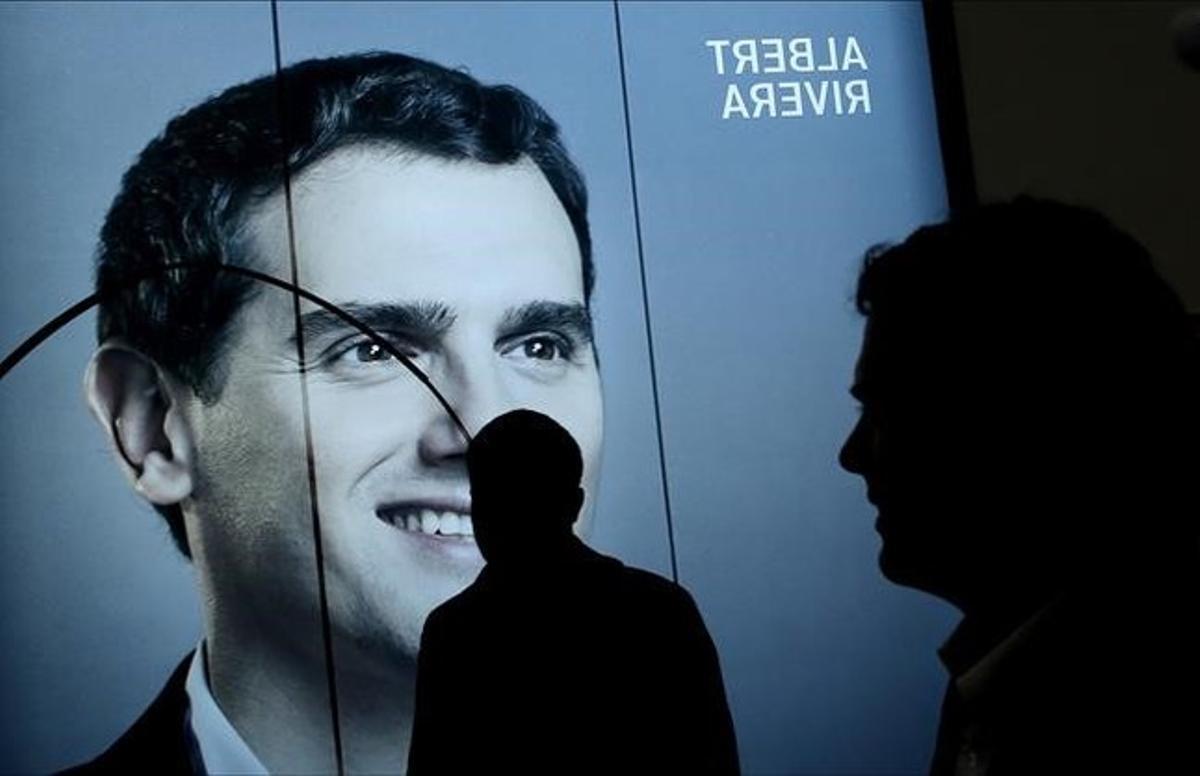 abertran32539150 madrid 25 01 2016 albert rivera durante la rueda160125125310 abertran32539150 madrid 25 01 2016 albert rivera durante la rueda160125125310