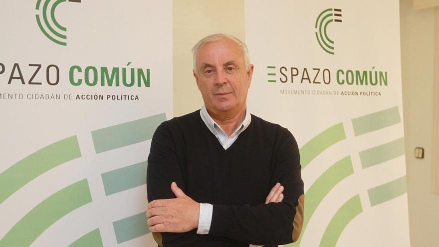 Manuel "Pachi" Vázquez