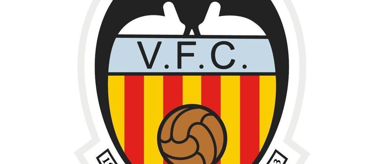 Valencia FC