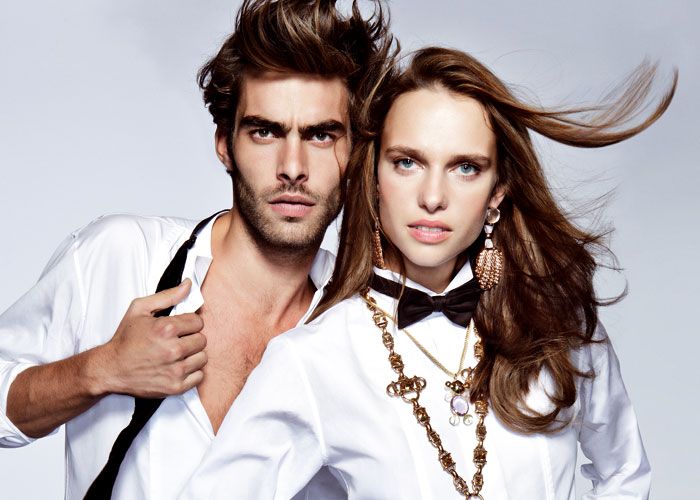 Jon Kortajarena