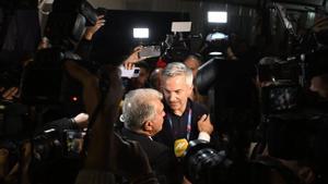 Font: "Em seguiré esforçant perquè el Barça sigui com un somni"