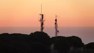 Europa en la carrera por el desarrollo de las infraestructuras digitales para recuperar el liderazgo tecnológico