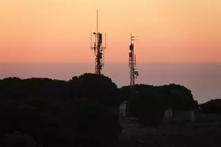 Europa en la carrera por el desarrollo de las infraestructuras digitales para recuperar el liderazgo tecnológico