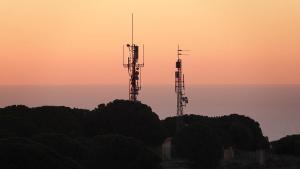 Laugment de la demanda de connectivitat impulsa una nova etapa dinversió en xarxes de telecomunicacions.