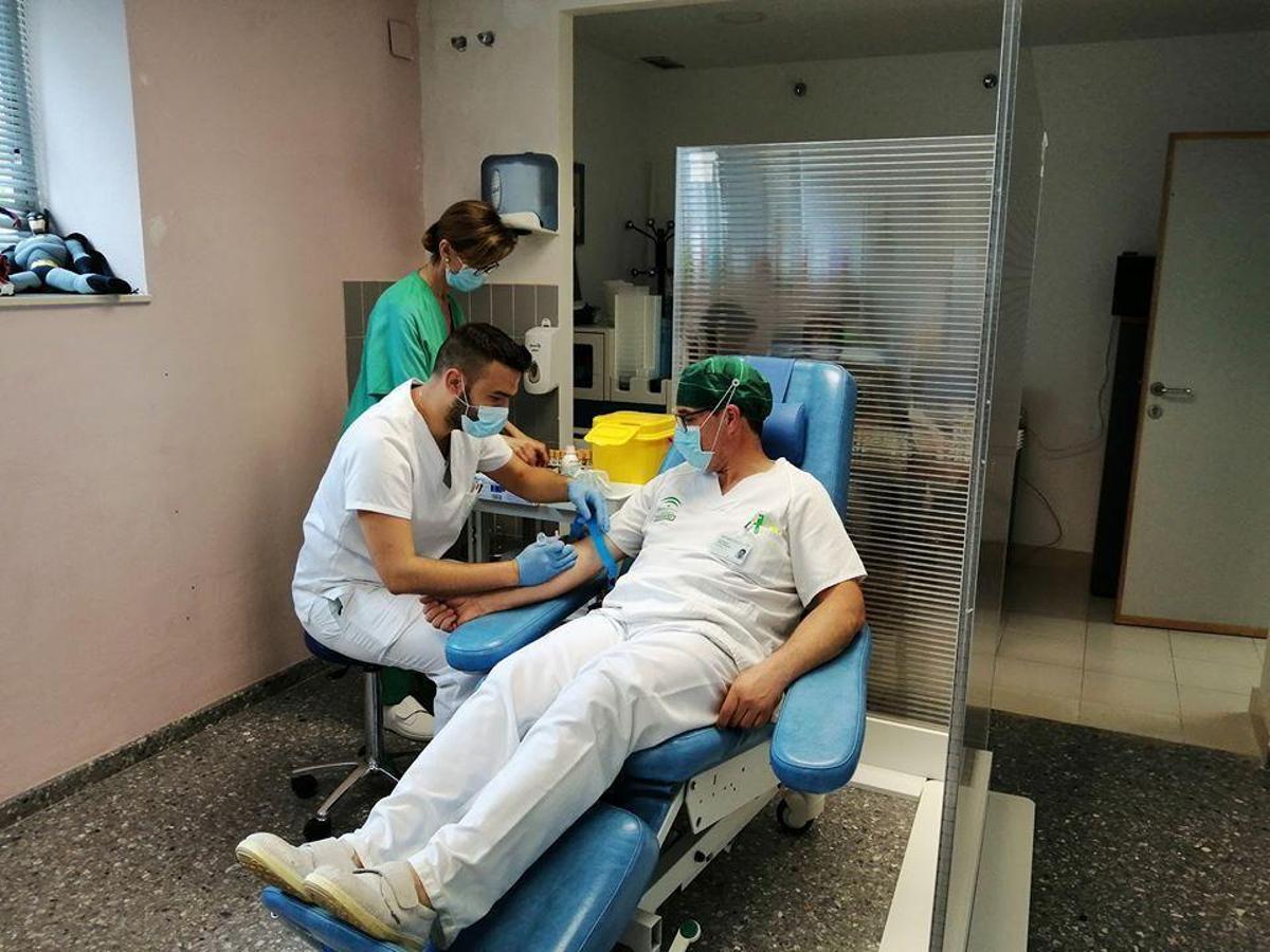 El reparto, pueblo a pueblo, de los 557 nuevos positivos del fin de semana