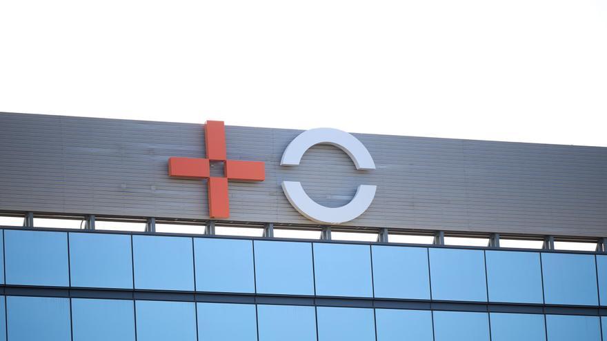 MasOrange sella una doble &#039;macrooperación&#039; con 20 bancos para lograr 11.000 millones de financiación