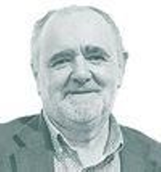 Javier Andrés