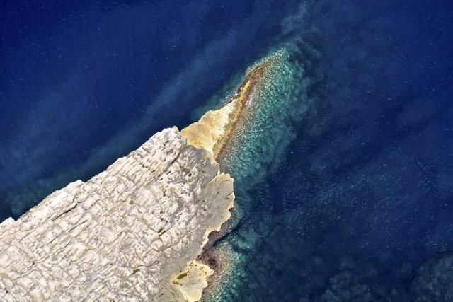 Fotowettbewerb Mallorca und das Meer