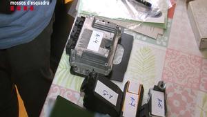 mossos-robo-coches