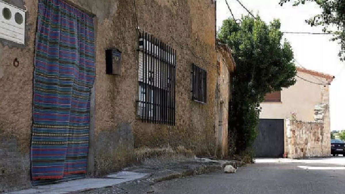Zamora queda a la cola del dinero de fondos Feder para despoblación