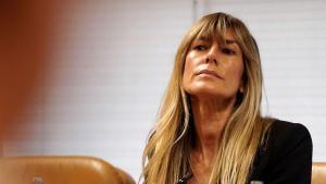 El jutge Peinado prorroga 6 mesos més les diligències contra Begoña Gómez