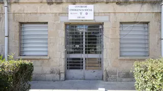 Brote de sarna en Cáceres: "Puede haber más casos; se contagia rápido"