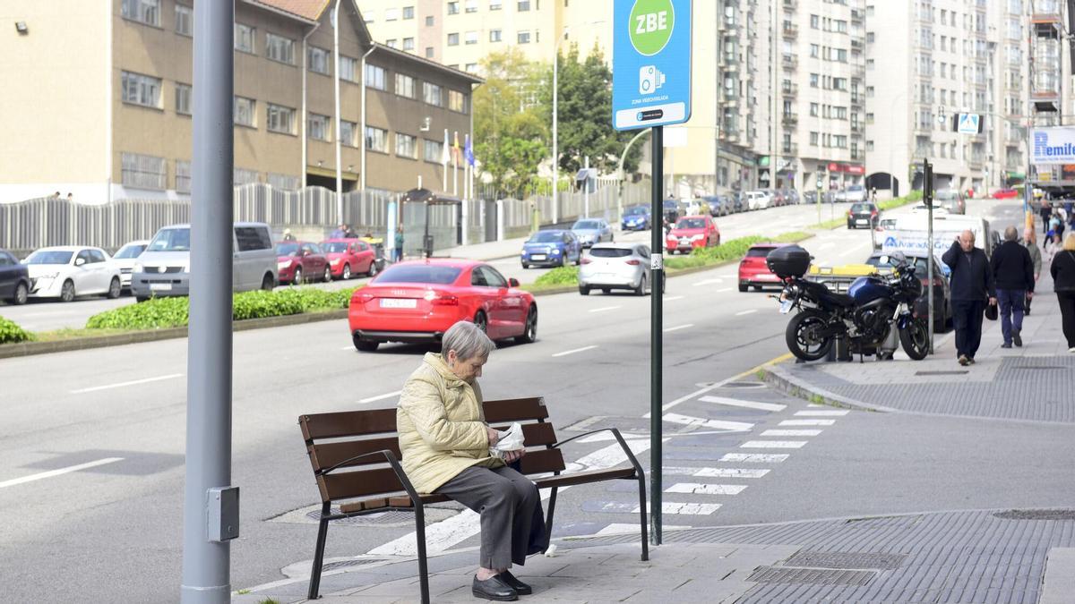 La Sagrada Familia, entre lo que se dice y lo que se vive: "Nunca tuvimos ningún problema"