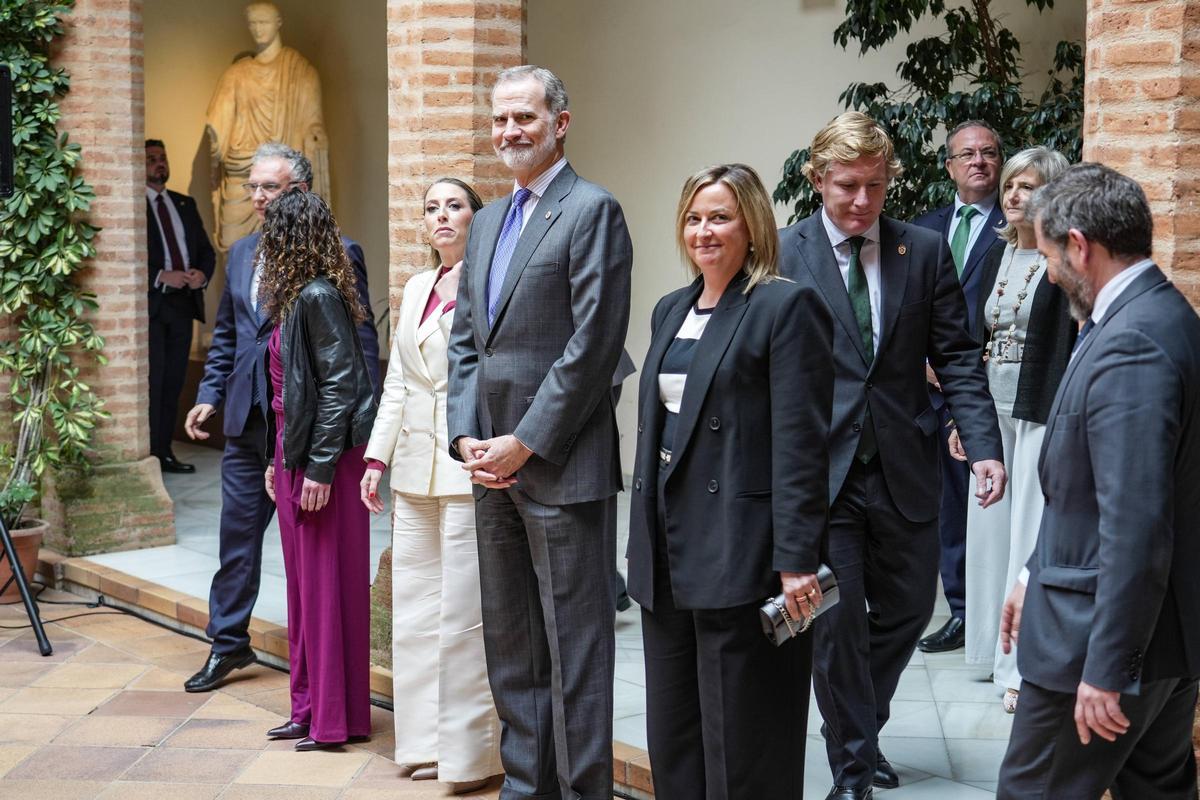 250508EXT_Santi Garc (217899846).jpg