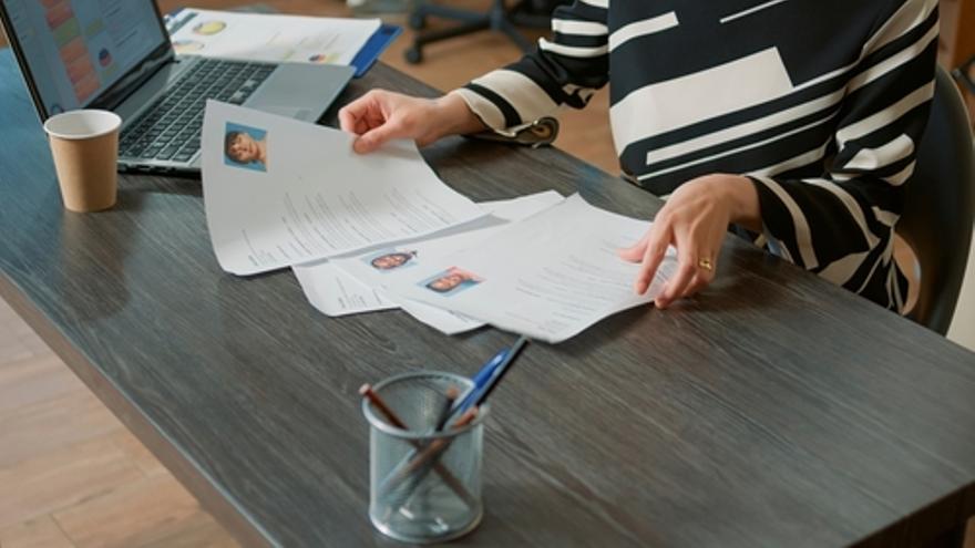 Zaragoza, Alemania, Reino Unido o Noruega. ¿Dónde quieres trabajar?