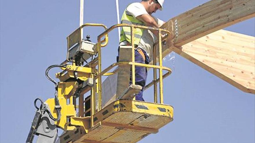 Casi cien infracciones por saltarse la seguridad