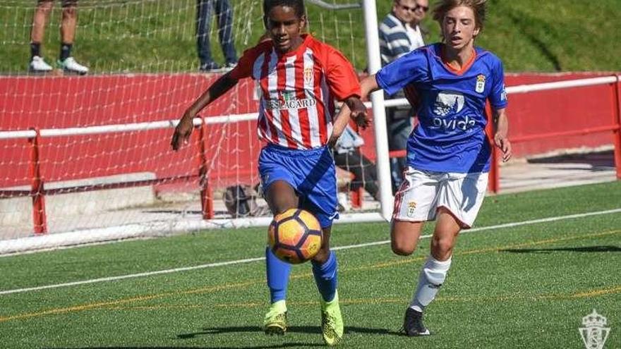 El Estadio aguanta el ritmo en lo alto de Primera