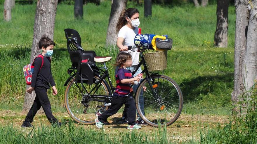 Plans per viure intensament la Setmana Santa a Girona