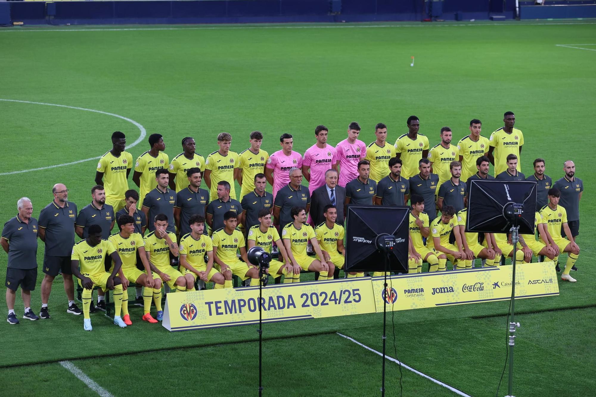 Presentacion Equipos Villarreal 2023-24 04.jpg