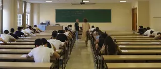 Encomendados a Platón