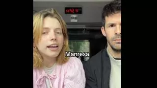 Dos locutors de Catalunya Ràdio sobre Manresa: "És terrible" i "hi ha passa de clamídia"