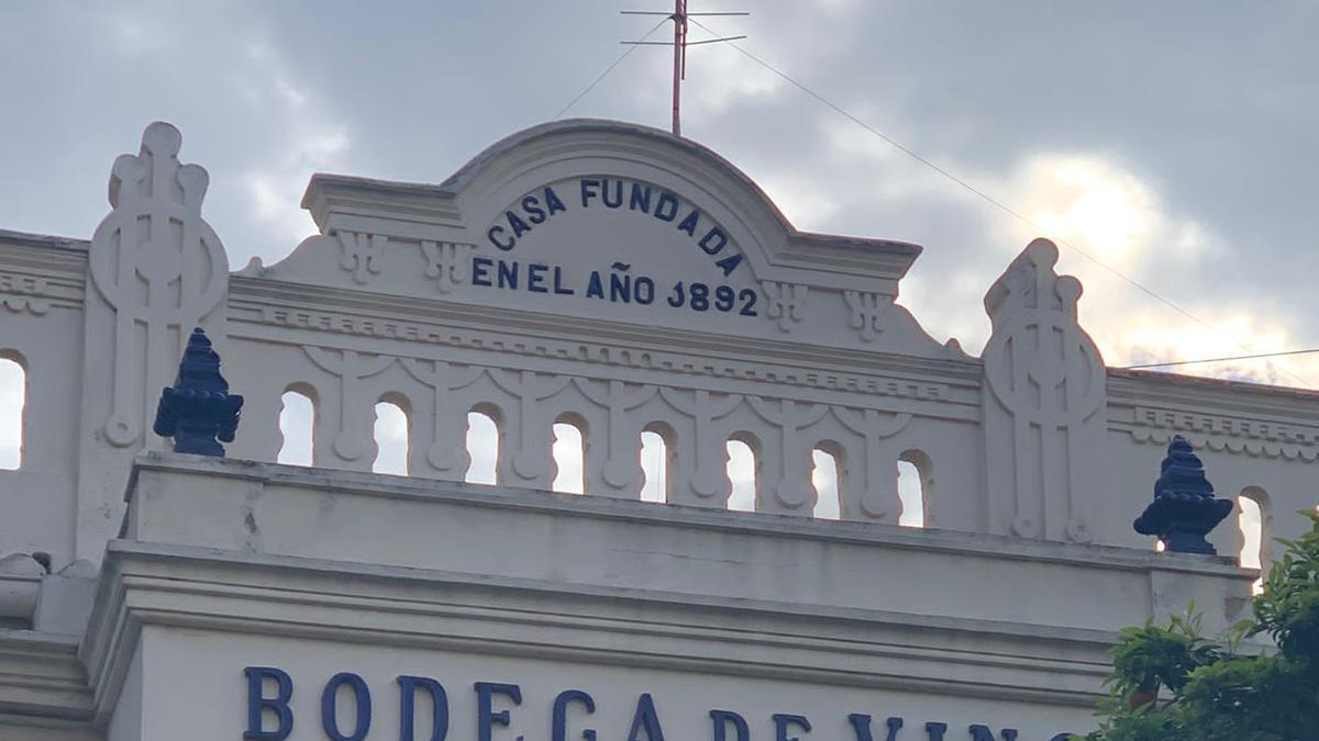 Casas de pueblo en València