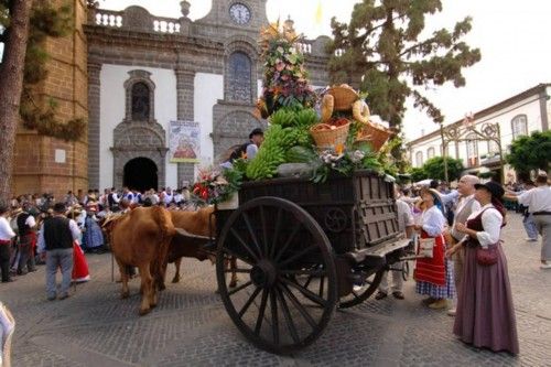 ctv-rxu-romera-de-teror00171