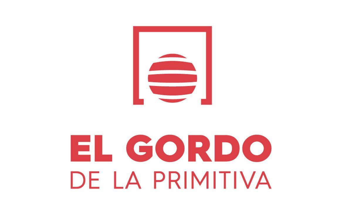 Sorteo de El Gordo de la Primitiva del domingo 1 de mayo de 2022.