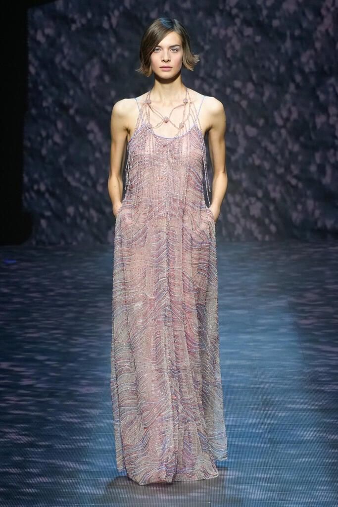 Emporio Armani