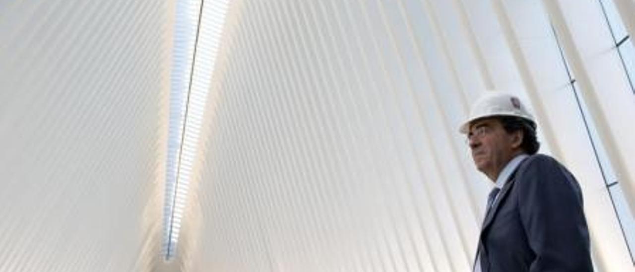 Calatrava