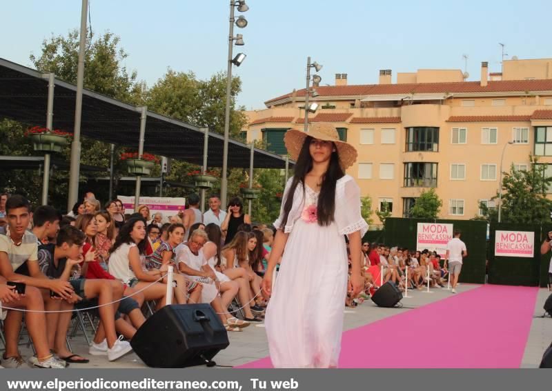 Moda Benicàssim