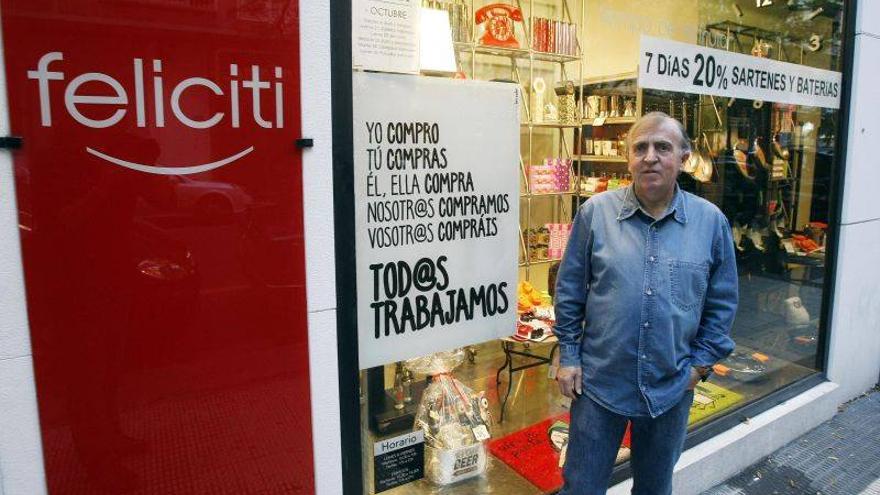 Tu compras, tod@s trabajamos