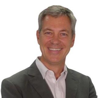 Narcís Armengol