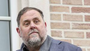 L’estat de les promeses