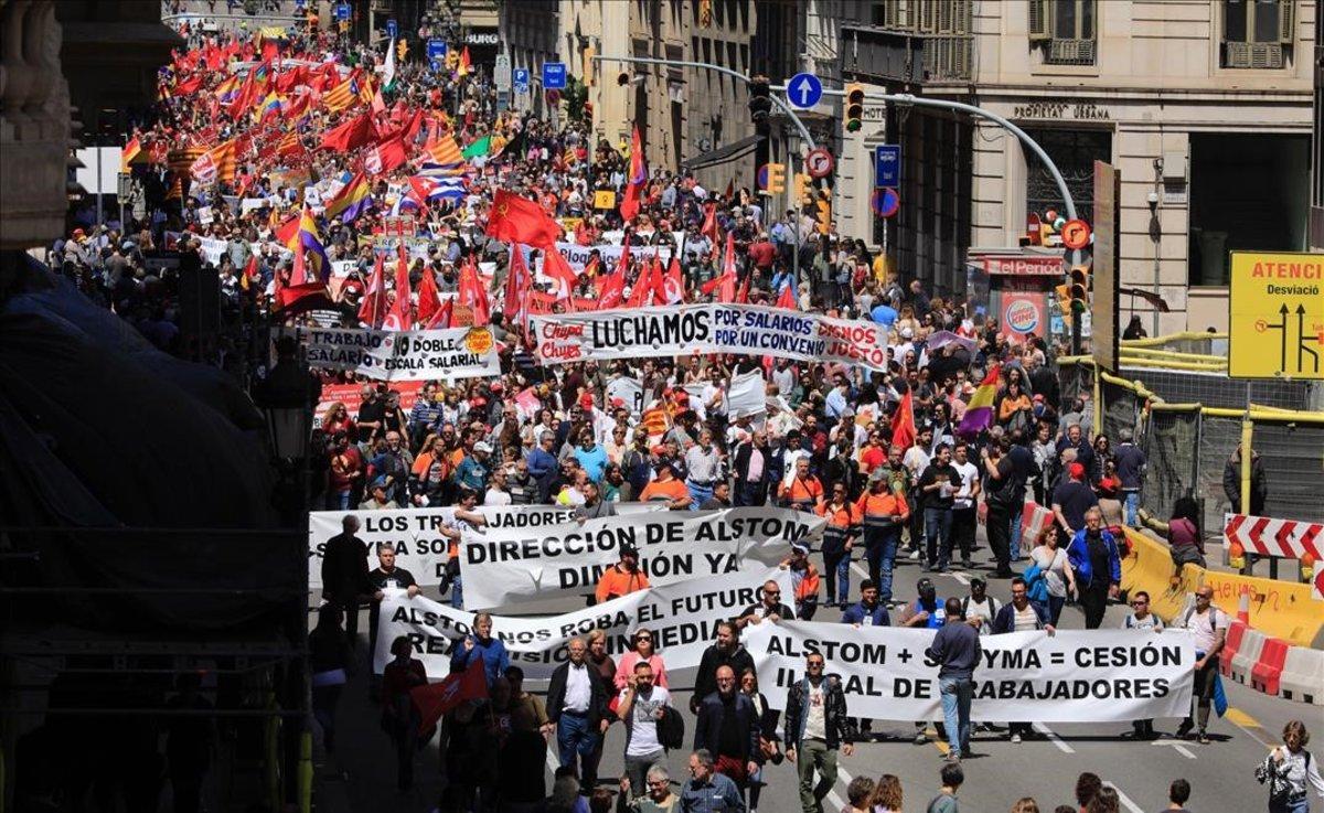 zentauroepp47969319 mani bcn190501132532 zentauroepp47969319 mani bcn190501132532