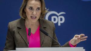 El PP ampliarà  els avals per comprar un pis  fins als 40 anys