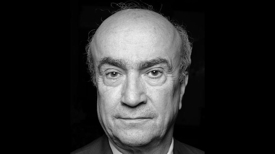 Mariano Jabonero: &quot;La exclusión educativa es altísima en niñas en Iberoamérica por el embarazo prematuro no deseado&quot;