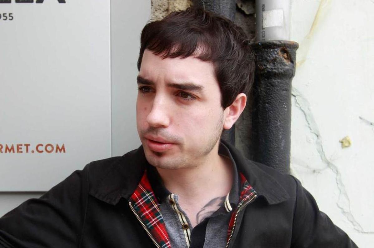 Oviedo defiende los Premios como "escaparate" y "motor económico"