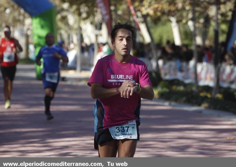 GALERÍA DE FOTOS -- Maratón Meta 15.01-15.15