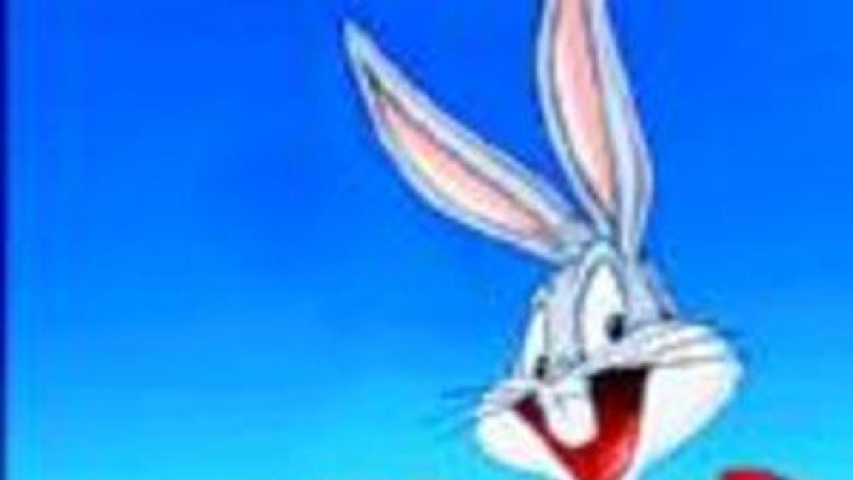 Zara creará ropa con la imagen de Bugs Bunny El Periódico